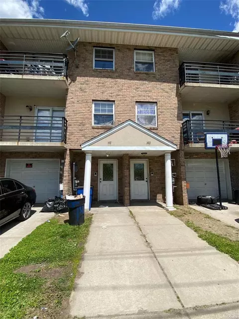 1419 Stanley Ave, Brooklyn, NY 11208
