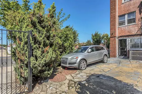1204 E 84th St, Brooklyn, NY 11236 photo 14