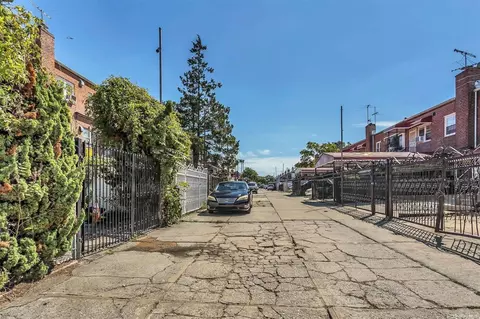 1204 E 84th St, Brooklyn, NY 11236 photo 16
