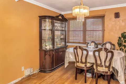 1204 E 84th St, Brooklyn, NY 11236 photo 8