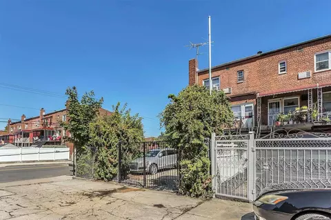 1204 E 84th St, Brooklyn, NY 11236 photo 17