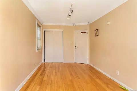1204 E 84th St, Brooklyn, NY 11236 photo 10