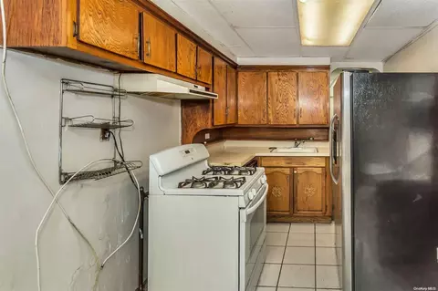 1204 E 84th St, Brooklyn, NY 11236 photo 6