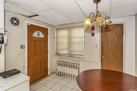 1204 E 84th St, Brooklyn, NY 11236 photo 4