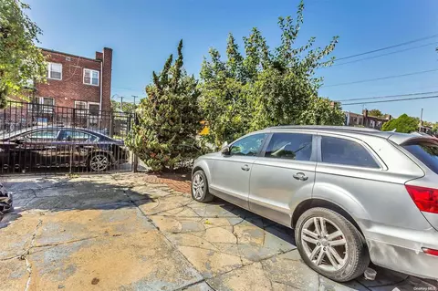 1204 E 84th St, Brooklyn, NY 11236 photo 13