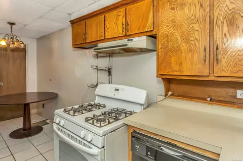 1204 E 84th St, Brooklyn, NY 11236 photo 7