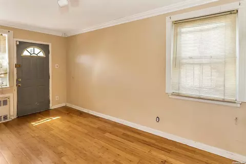1204 E 84th St, Brooklyn, NY 11236 photo 11