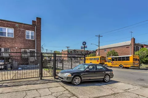 1204 E 84th St, Brooklyn, NY 11236 photo 18