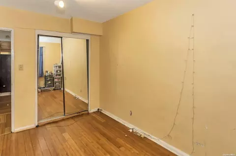 1204 E 84th St, Brooklyn, NY 11236 photo 9