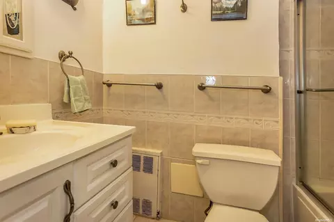 1204 E 84th St, Brooklyn, NY 11236 photo 12