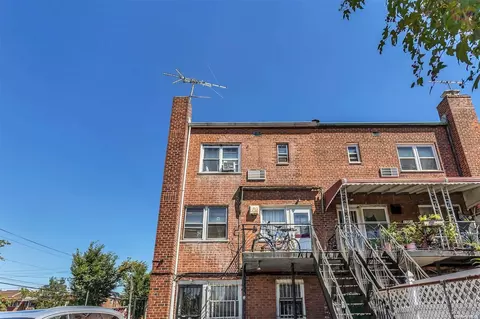 1204 E 84th St, Brooklyn, NY 11236 photo 15