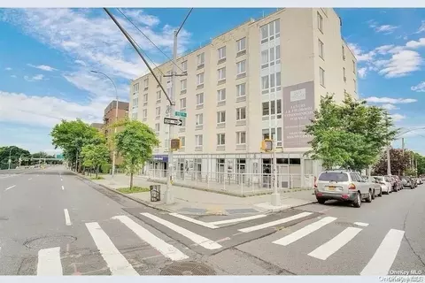 112-02 Northern Blvd #2A, NY 11368