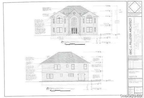 109 Jefferson Ave, Wyandanch, NY 11798