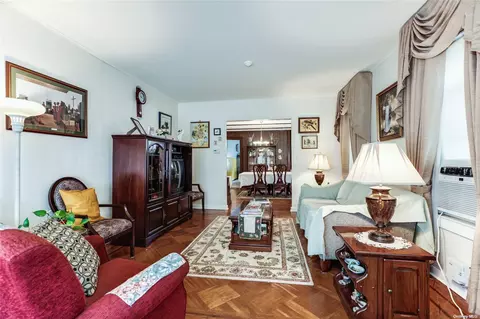 289 E 37th St, Brooklyn, NY 11203 photo 1