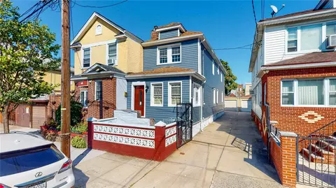 495 E 46th St, Brooklyn, NY 11203 photo 1