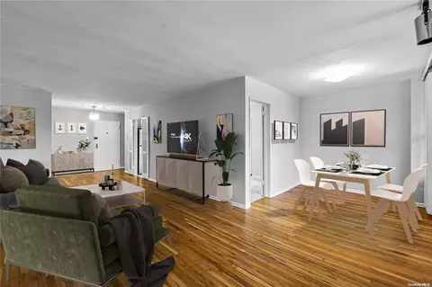 23-20 Bell Blvd #2H, NY 11360
