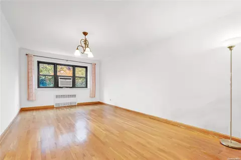 139-19 31st Rd #2D, NY 11354