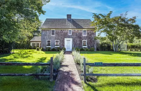 117 Egypt Ln, East Hampton, NY 11937