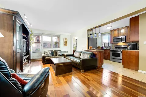 110-50 71st Rd #2C, NY 11375