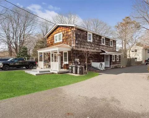353 Patchogue Yaphank Rd, Brookhaven, NY 11772 photo 1