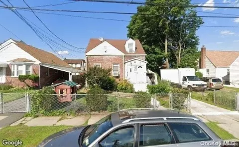 119-47 193rd St, Queens, NY 11412