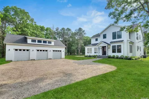 97 N Summit Blvd, Westhampton, NY 11977 photo 1