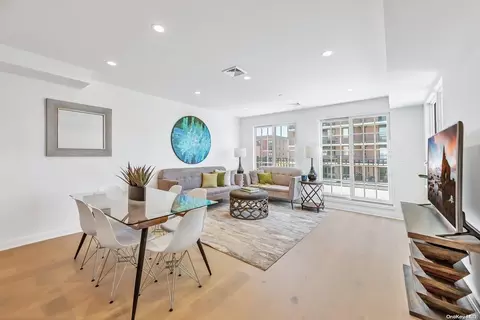 23-23 30th Rd #5A, NY 11102