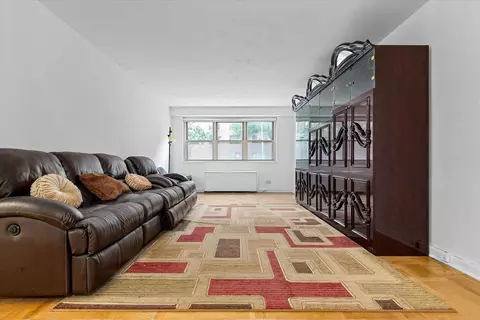 102-30 66th Rd #1H, New York, NY 11375