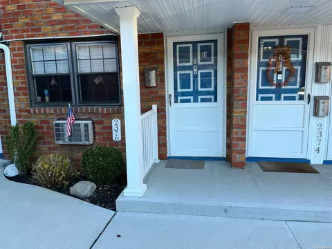 2376 Bedford Ave #B, Bellmore, NY 11710