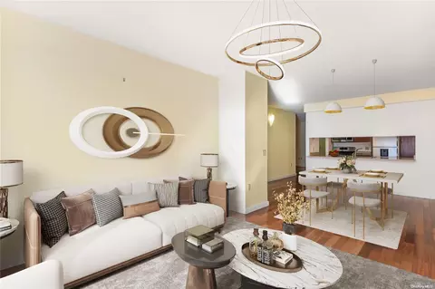380 Malcolm X Blvd #6B, New York, NY 10027