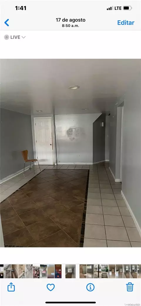 25-19 College Point Blvd, New York, NY 11354