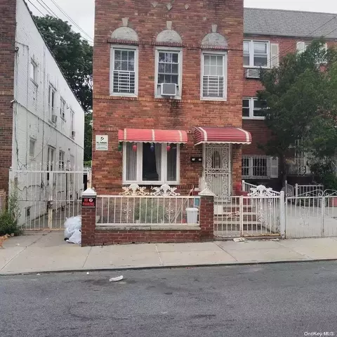 34-30 112th St, NY 11368