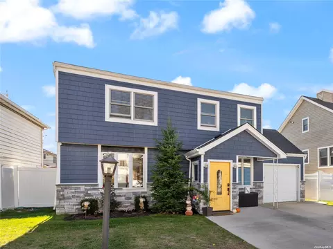 344 E State St, Long Beach, NY 11561 photo 1