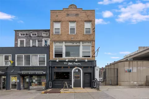 297 9th St, Brooklyn, NY 11215