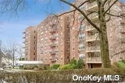 23-55 Bell Blvd #2F, Bayside, NY 11360