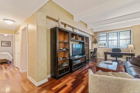 3235 Emmons Ave #108, Brooklyn, NY 11235