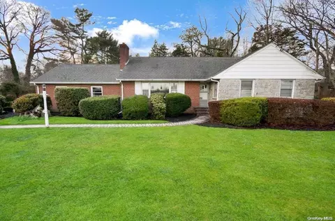937 Walt Whitman Rd, Melville, NY 11747