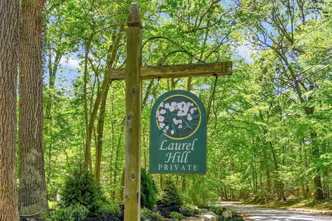 Laurel Hill Path, Smithtown, NY 11780