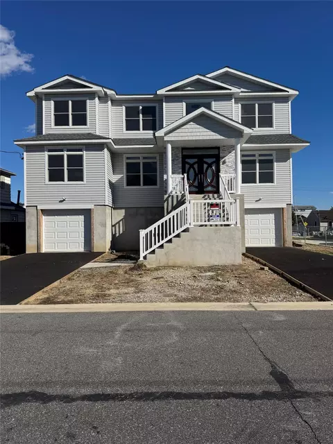 119 West Blvd, East Rockaway, NY 11518