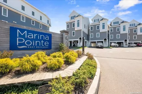 132 Marina Pointe Dr, East Rockaway, NY 11518