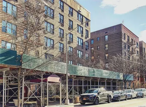 41-31 51st #6J, NY 11377