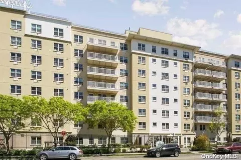 79-14 Rockaway Beach Blvd #2B, Rockaway Beach, NY 11693