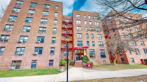 150-29 72 Rd #5B, New York, NY 11367