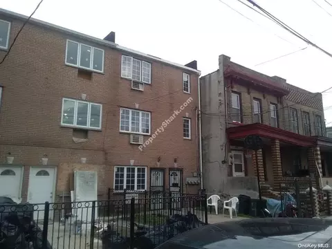 584 Hinsdale St, Brooklyn, NY 11207