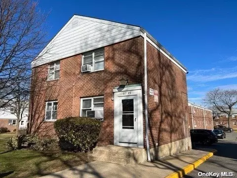 67-49 Bell Blvd #LOWER, New York, NY 11364