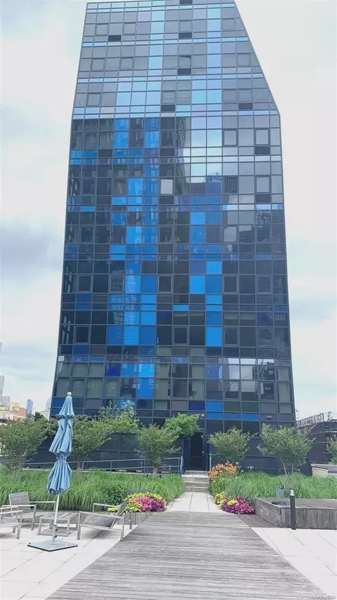 103-105 Norfolk St #7B, New York, NY 10002