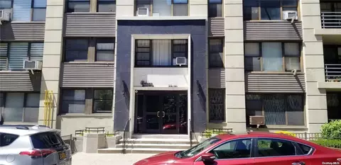 98-41 64 Rd #G-D, Rego Park, NY 11374