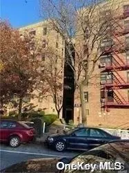 83-85 Woodhaven Blvd #3T, Woodhaven, NY 11421