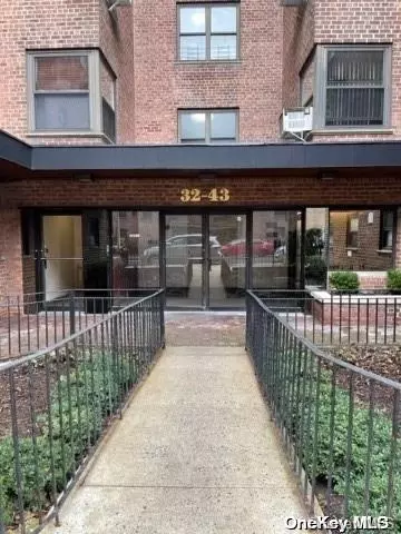 32-43 91 St #503, East Elmhurst, NY 11369