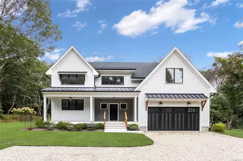 6 Behringer Ln, Shelter Island, NY 11964